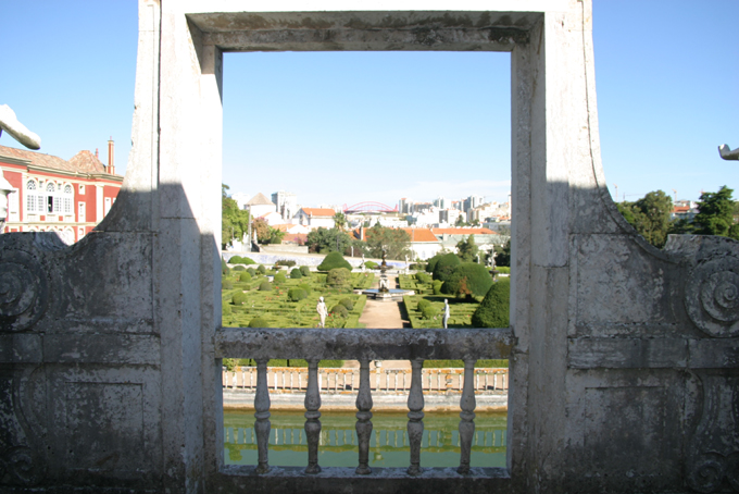 031. Arco de la Galera